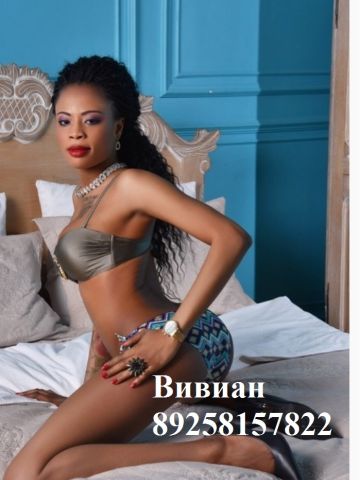 Анкета проститутки Лиана - Фото 1, , 21 год, №31047